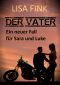 [Nachtfalken 02] • Der Vater